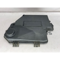Крышка блока предохранителей Audi a6 c6 2006 4F2907613