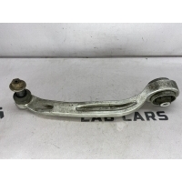 Рычаг подвески нижний audi a6 c6 2006 4F0407693H, 4f0407183e