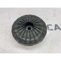 Опора амортизатора audi a6 c6 2006 4f0412377b