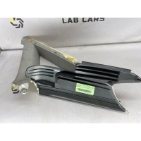 Обшивка стойки audi a6 c6 2006 4f5867288sjp