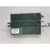 Блок управления светом bmw 5 e60 2006 61359116260