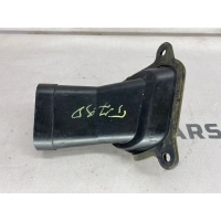 Патрубок воздушного фильтра chevrolet cruze 305 13346074