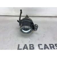 Фара противотуманная bmw 5 e60 2006 63176910791