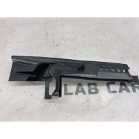 Водосток bmw 5 e60 2006 64316939722, 64316950226