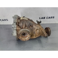 Редуктор 2.54 BMW 5 e60 2006 33107544581