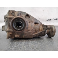 Редуктор 3.73 BMW 5 e60 2007 33107560604, 7523094d 7528314, 33107588314, 7528320