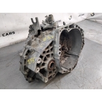 Мкпп 55561696 Opel Insignia 55561696