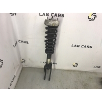 Амортизатор подвески BMW x5 e70 2007 31326781920