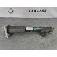 Амортизатор подвески BMW x5 e70 2008 33526781932, 3352677613, 33526776557, 33526788778, 33526776399, 33536870723, 33526862139
