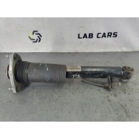 Амортизатор подвески BMW x5 e70 33526781932