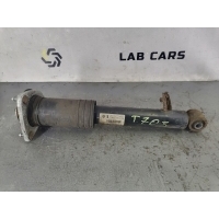 Амортизатор подвески BMW x5 e70 2008 33526781931, 33526776132, 33526776557, 33526788779, 33526776399, 33536870723, 33526862139