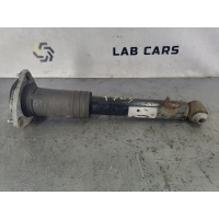 Амортизатор подвески BMW x5 e70 2008 33526781932, 33526776132, 33526776557, 33526788778, 33526776399, 33536870723, 33526862139