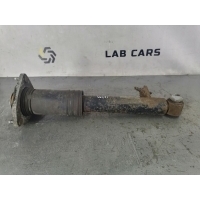 Амортизатор подвески BMW x5 e70 2008 33526782878, 33526776132, 6771533