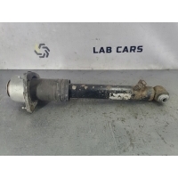 Амортизатор подвески BMW x5 e70 2007 33526781930, 33506773238