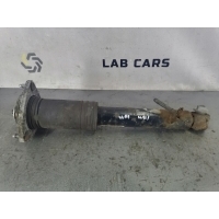 Амортизатор подвески BMW x5 e70 2008 33526782877, 6771533, 33526776132
