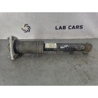 Амортизатор подвески BMW x5 e70 2008 33526781931, 33526776557, 6771533, 33526788779