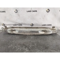 Усилитель бампера Audi a6 c6 2006 4f0807111