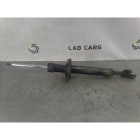 Амортизатор подвески Audi A6 c6 4F0413031AS