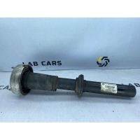 Амортизатор подвески BMW x5 e70 2008 31326781920, 31336788776, 31336750336
