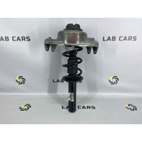 Амортизатор подвески Audi a5 8t 2008 8k0413031am, 8k0412392f, 8k0411105ed