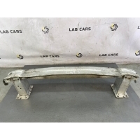 Усилитель бампера Audi a4 b8 2008 8k0807113d, 8k0807134, 8k0807133