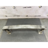 Усилитель бампера Audi a5 8t 2008 8k0807113d, 8k0807134, 8k0807133