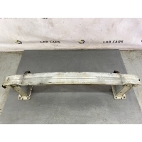 Усилитель бампера Audi a4 b8 2009 8k0807113d, 8k0807134, 8k0807133c
