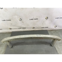 Усилитель бампера Audi a6 c6 2008 4f0807313d, 4f5807331