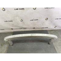 Усилитель бампера Audi a6 c6 4f0807313d, 4f5807331
