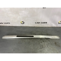 Усилитель двери Audi a6 c6 2007 4f0831507b