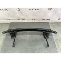 Усилитель бампера BMW x5 e70 2008 51117165458