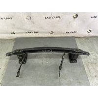 Усилитель бампера BMW x5 e70 2008 51117165458