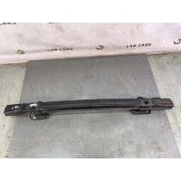 Усилитель бампера BMW 3 e90 51127058467, 59067810ge