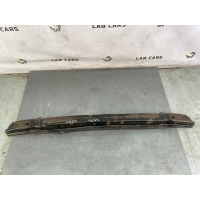 Усилитель бампера BMW 5 e61 2005 51127060788, 14191810cz