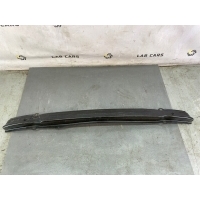 Усилитель бампера BMW 5 e61 51127060788, 14191810cz