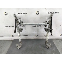 подрамник Audi a5 8t 2008 8t0399315g, 8k0941309f, 8k0941285p
