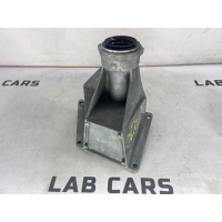 Кронштейн привода BMW x5 e53 2002 31537503120