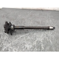 Вал промежуточный Audi A4 B8 0b4409355c, 0b4409175c, 0b4409294d, 4677041100
