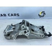 Кронштейн генератора BMW X3 f25 2017 11167619250