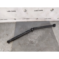 Карданный вал BMW 5 e60 рестайлинг 2009 26107573575, 7573575, 26127521855, 26117548392, 26117540778