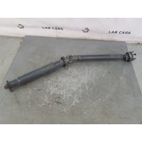 Карданный вал BMW x5 e53 2001 26107510001, 26117507533, 26121229726, 26117526822, 26117504634