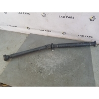 Карданный вал bmw 5 e60 2006 26107573574, 26127521855, 26117548392, 26117540778