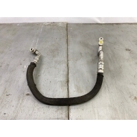 Трубка кондиционера Audi a5 8t 8k0260701d