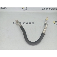 Трубка кондиционера Audi a5 8t 2008 8k0260701n
