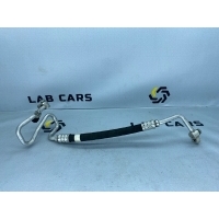 Трубка кондиционера BMW x5 e53 64538377077