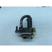 Клапан электромагнитный audi a6 c6 2006 1j0906283c