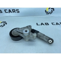 Натяжитель ремня генератора audi a6 c6 2006 059145201f