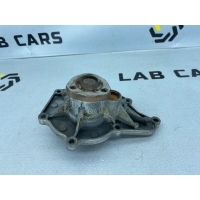 Водяная помпа audi a6 c6 2006 06e121005