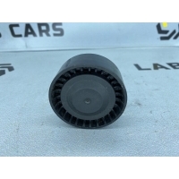 Ролик приводного ремня audi a6 c6 2006 059903341G, 059903341H