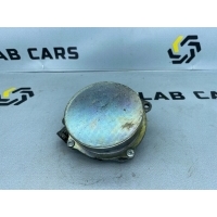 насос вакуумный audi a6 c6 2006 057145100ae